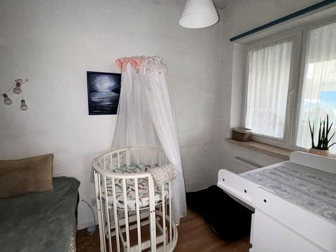 будинок за адресою Профспілкова вул., 136