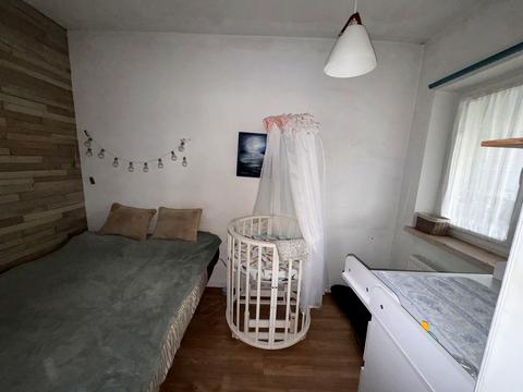 будинок за адресою Профспілкова вул., 136