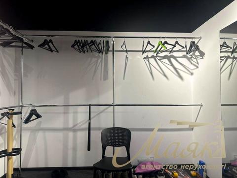 коммерческая по адресу Антоновича ул. (Горького), 74-78