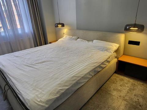 квартира по адресу Люстдорфская дор. (Черноморская), 55/6