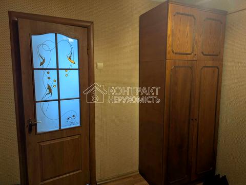 квартира по адресу Старопрудная ул., 8