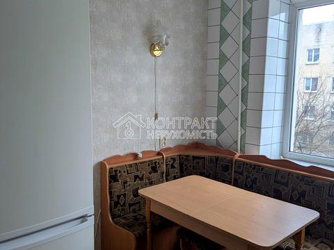 квартира по адресу Старопрудная ул., 8