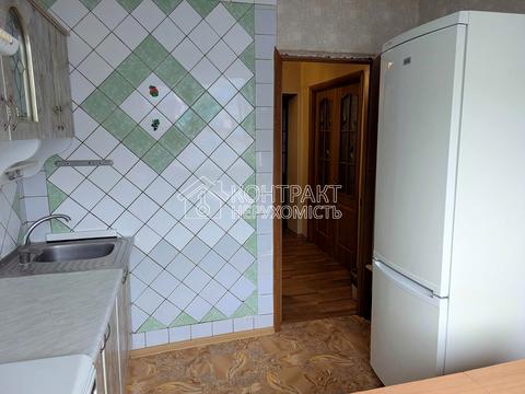 квартира по адресу Старопрудная ул., 8