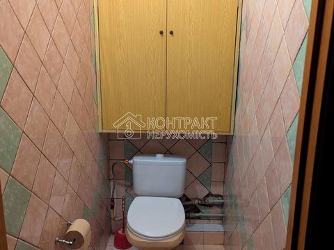 квартира по адресу Старопрудная ул., 8