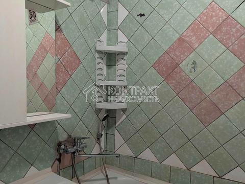 квартира по адресу Старопрудная ул., 8