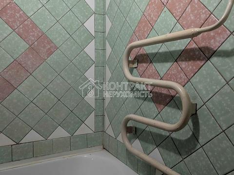 квартира по адресу Старопрудная ул., 8