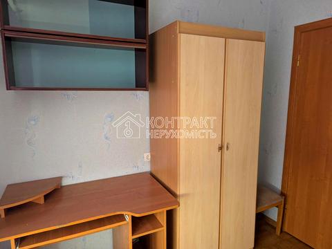 квартира по адресу Старопрудная ул., 8