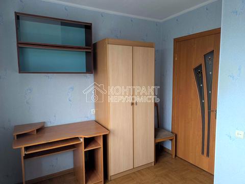 квартира по адресу Старопрудная ул., 8