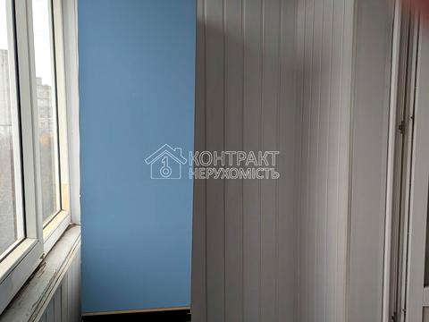 квартира по адресу Старопрудная ул., 8