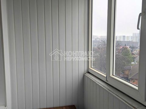 квартира по адресу Старопрудная ул., 8