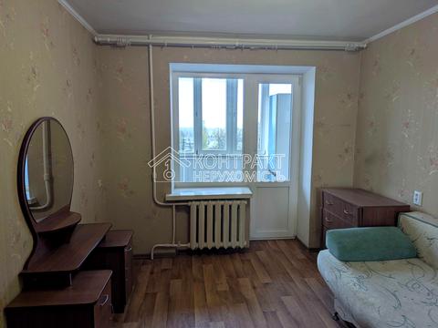 квартира по адресу Старопрудная ул., 8