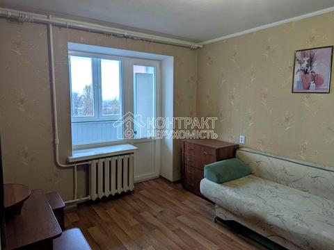 квартира по адресу Старопрудная ул., 8