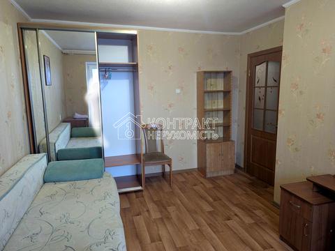 квартира по адресу Старопрудная ул., 8