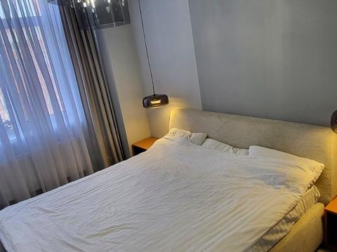 квартира по адресу Люстдорфская дор. (Черноморская), 55/6