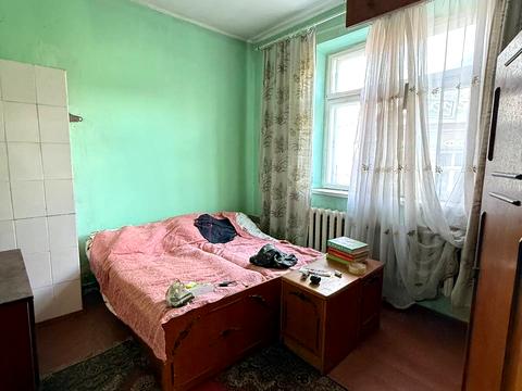 дом по адресу Підборці