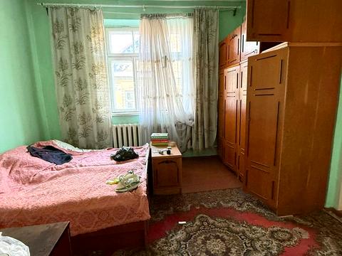 дом по адресу Підборці