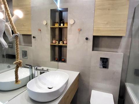 квартира по адресу Люстдорфская дор. (Черноморская), 55/6