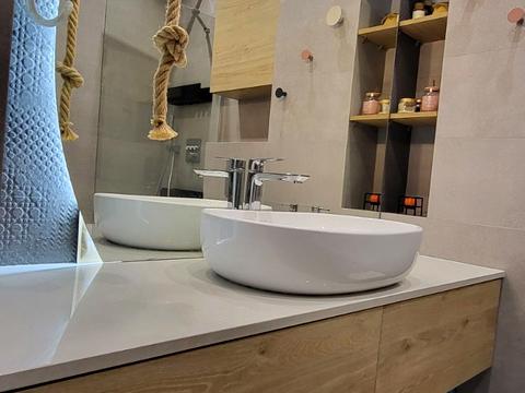 квартира по адресу Люстдорфская дор. (Черноморская), 55/6