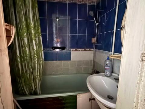 дом по адресу Підборці