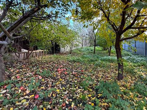 дом по адресу Підборці