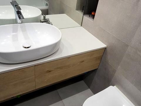 квартира по адресу Люстдорфская дор. (Черноморская), 55/6