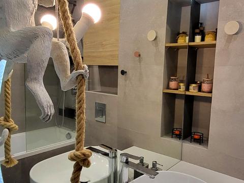 квартира по адресу Люстдорфская дор. (Черноморская), 55/6