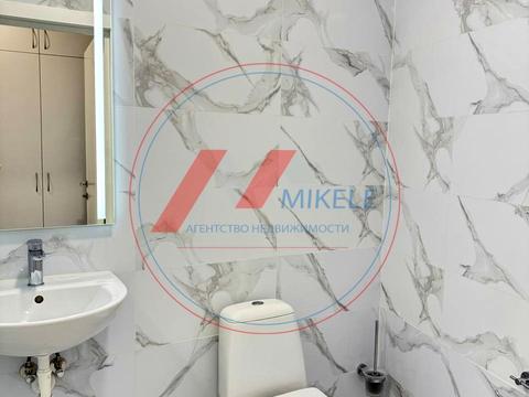 квартира за адресою Залізнична вул., 32