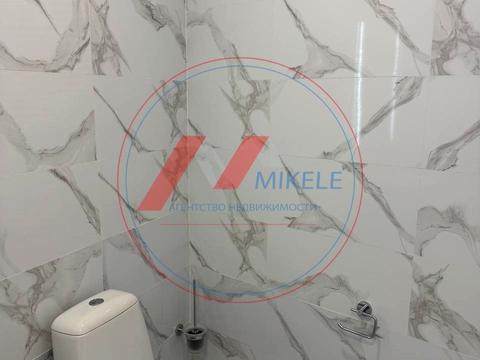 квартира за адресою Залізнична вул., 32