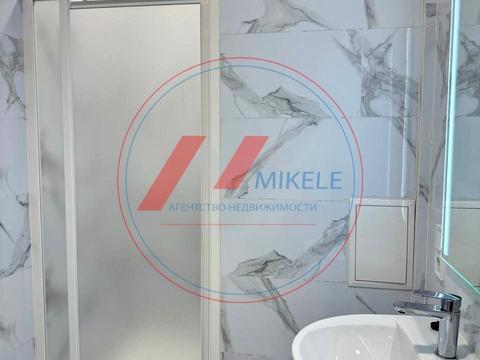 квартира за адресою Залізнична вул., 32