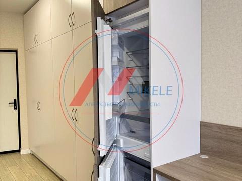 квартира за адресою Залізнична вул., 32