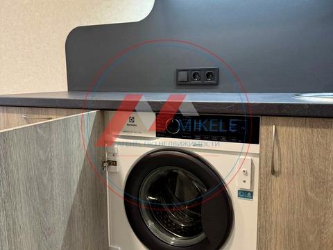 квартира за адресою Залізнична вул., 32