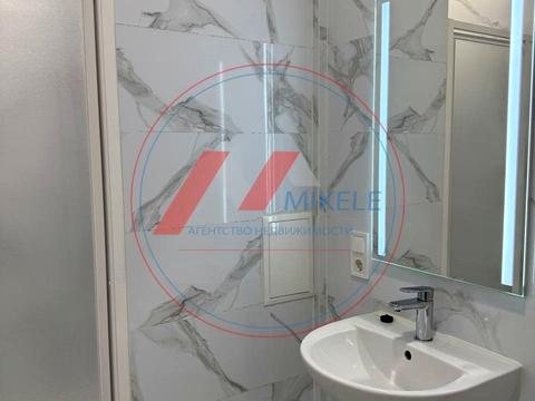 квартира за адресою Залізнична вул., 32