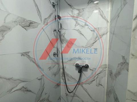 квартира за адресою Залізнична вул., 32