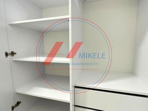 квартира за адресою Залізнична вул., 32