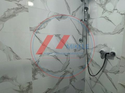 квартира за адресою Залізнична вул., 32