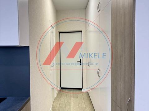 квартира за адресою Залізнична вул., 32