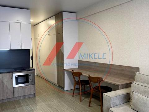 квартира за адресою Залізнична вул., 32