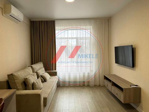 квартира за адресою Залізнична вул., 32