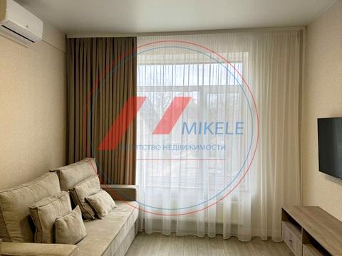 квартира за адресою Залізнична вул., 32