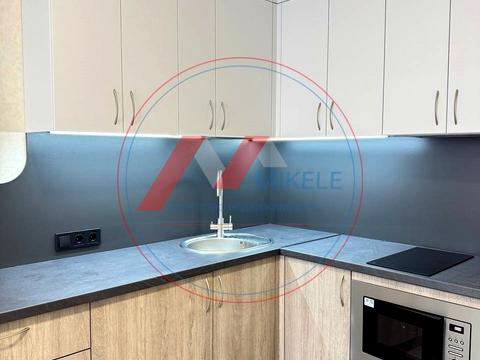 квартира за адресою Залізнична вул., 32