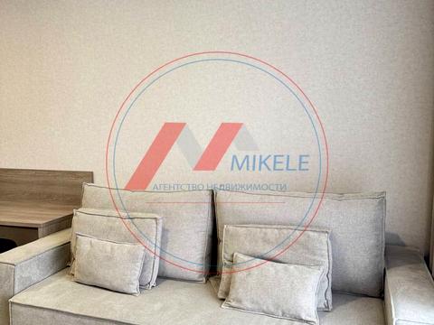 квартира за адресою Залізнична вул., 32