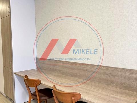 квартира за адресою Залізнична вул., 32