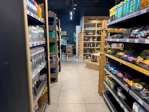 комерційна за адресою Саперне Поле вул., 12/55