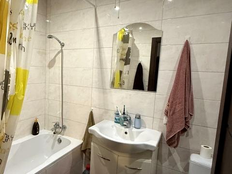 квартира по адресу Зализничная ул., 19