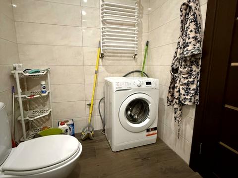 квартира по адресу Зализничная ул., 19