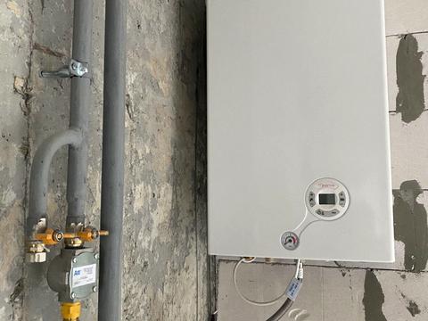 квартира за адресою Балківська вул., 119а