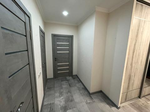 квартира за адресою Кармелюка вул., 3/3