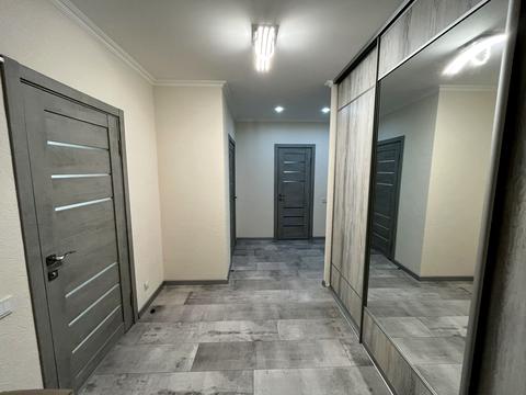 квартира за адресою Кармелюка вул., 3/3