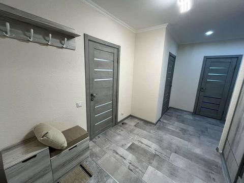 квартира за адресою Кармелюка вул., 3/3