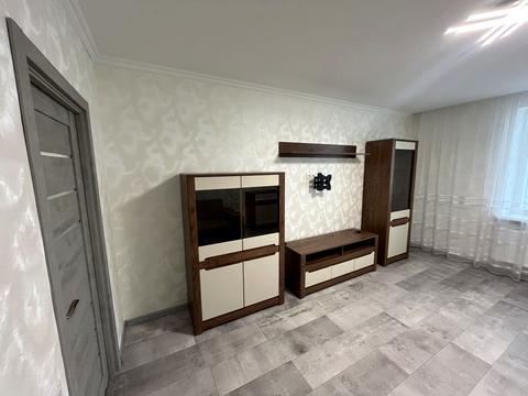 квартира за адресою Кармелюка вул., 3/3